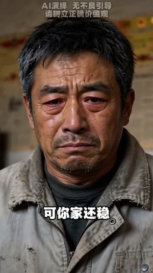 爷爷分我家一口旧箱子，三年后我家赚疯了（59集）每日更新热门短剧