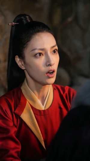 饥荒开局：我携百女驯兽立国（66集）每天分享精彩短剧