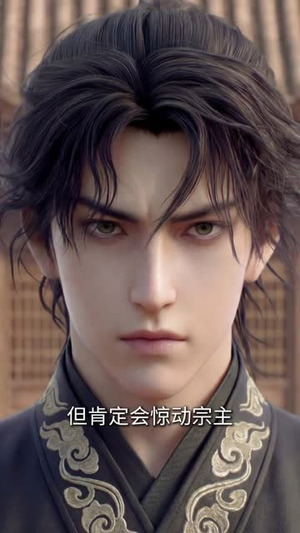 神话御魂，无限签到妲己（60集）短剧全集无删完整版