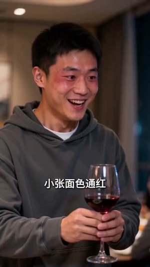 被上司压榨？我反手离开公司（35集）今日热门短剧推荐