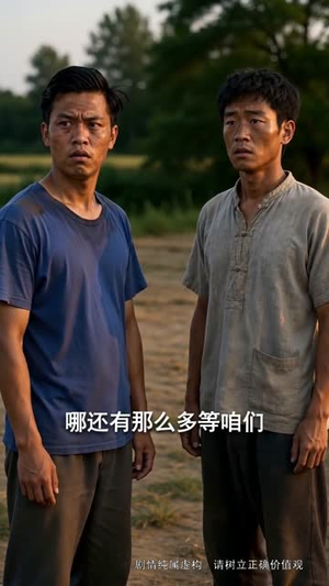 凤归，颜十三翻身记（112集）短剧热门推荐不容错过
