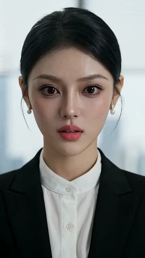 功成之后见人心（43集）男女都爱看的短剧片段