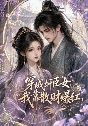 穿成奸臣女，我靠散财爆红！（61集）悟空游览器免费看短剧