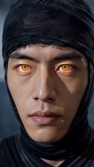 彪悍人生，从谷底解锁自强天赋开始（79集）最火爆的热门短剧