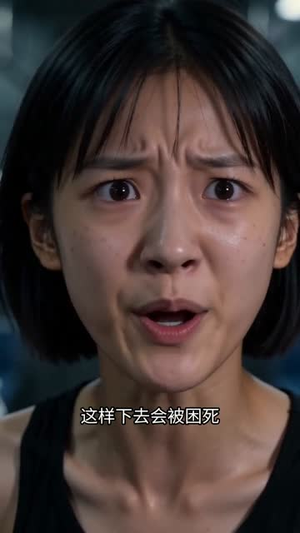 狮鼓少年（60集）短剧太好看了女主霸气