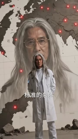 丧尸末世，我觉醒了无限复制异能（60集）短剧大结局全集特惠