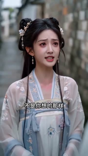 装傻夫妻斗群敌（40集）好看的短剧追到爽