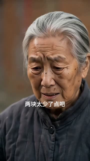 穿越 1988：废品布衣的逆袭人生（20集）好看的短剧追到爽