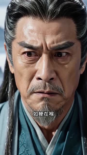 仙脉独尊（93集）每天分享好看精彩片段