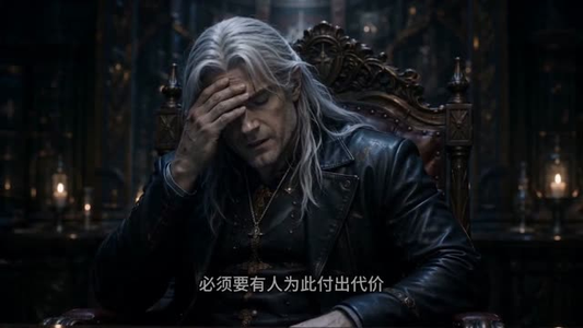 两界穿梭：从末世来的娃儿（81集）短剧排行榜前十名