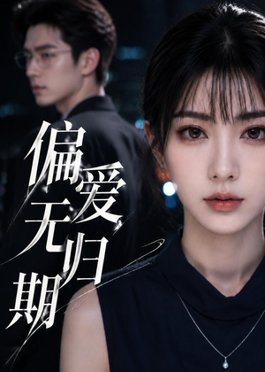 偏爱无归期（50集）短剧热播中抢先看