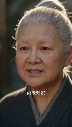带着空间仓库穿越强势王妃来袭（72集）短剧来了精彩继续