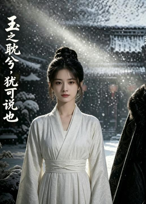 玉之耽兮，犹可说也（30集）全集短剧大结局抢先看