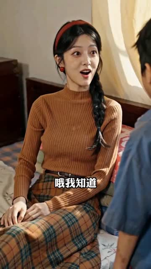 月慵便枕玉凉梦（96集）短剧热门推荐不容错过
