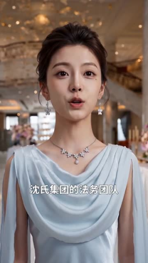 高考志愿被偷改后，我逆转人生（49集）短剧最热榜最近火