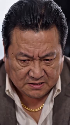 隐龙归来江湖荡（70集）亿人都在追的精彩短剧