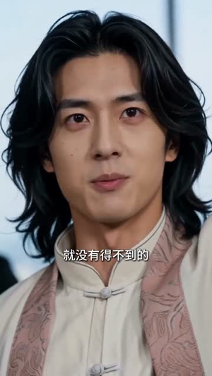 地仙归来（76 集）精彩短剧持续更新