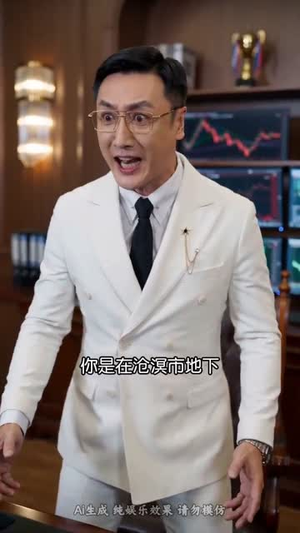 一诺相守，风云再起（30集）好看的短剧追到爽