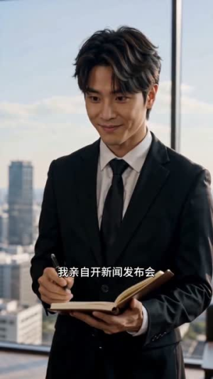 旧家难留客（52集）超级好看短剧推荐