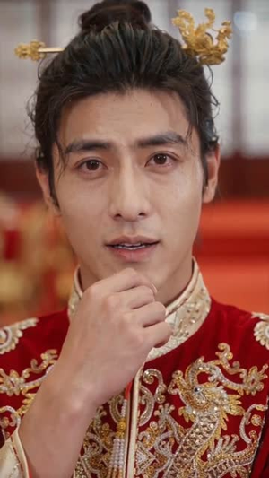 老祖下山：我娶了凡间病美人（70集）短剧合集彩蛋完整版