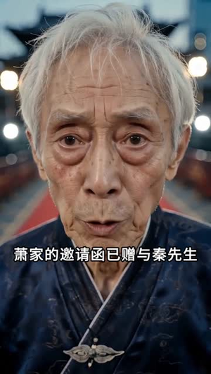 隐龙医圣（67集）这个短剧看着太上头了