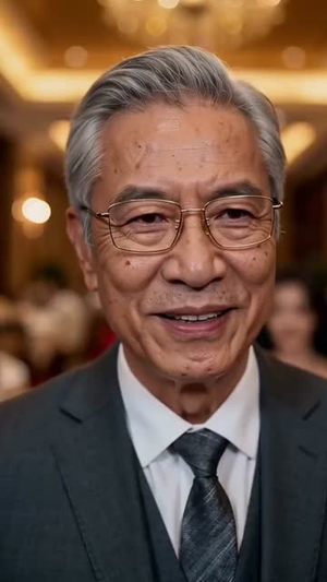 绝顶龙医！（61集）超火爆短剧抢先看全集