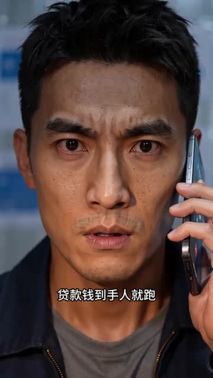 天成收鱼（41集）短剧合集彩蛋完整版