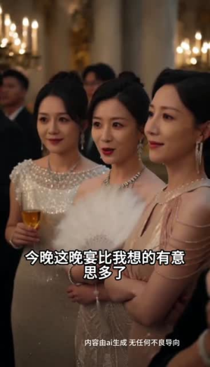 姜小姐的老板有点难带(42集) 姜小姐的老板有点难带(42集)热门古装短剧推荐