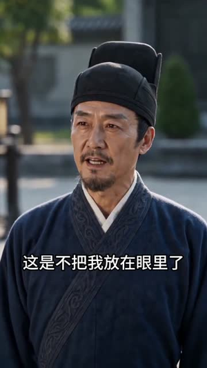 穿越古代,馒头换猛将(72集) 穿越古代,馒头换猛将(72集)每晚准时更新分享