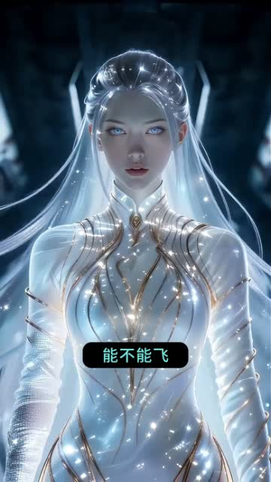 星汉雄途(40集) 星汉雄途(40集)热门儿短剧抢先看