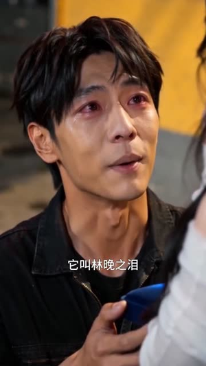 璀璨星辰(40集) 璀璨星辰(40集)短剧全集热力排行榜之一