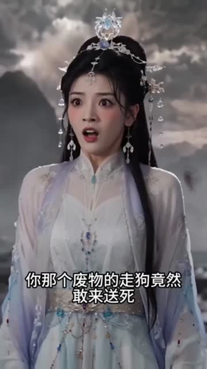 九州飞花录(60集) 九州飞花录(60集)短剧限免全集任你点