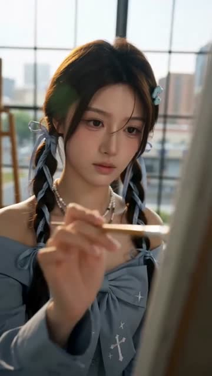 偏偏嫁对人（98集）热门短剧推荐给你