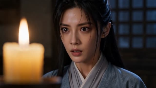 那妖魔是姜大人(101集) 那妖魔是姜大人(101集)短剧热播中抢先看