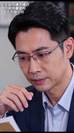 诚信回收，废品哥的良心秤（65集）短剧全集秒播无卡顿