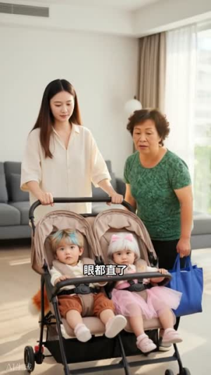 枕边人竟是狐仙(33集) 枕边人竟是狐仙(33集)短剧全剧终限免合集