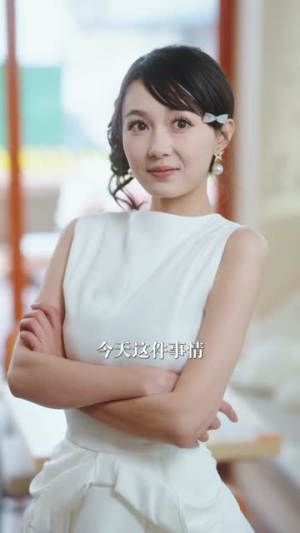 重生后我转身离开,校花却哭了(86集) 重生后我转身离开,校花却哭了(86集)一口气看完短剧大结局