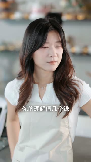 假千金靠人脉干翻全场（47集）全集短剧大结局抢先看