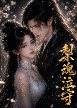 梨魂泣守(15集) 梨魂泣守(15集)熬夜也要追的短剧