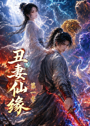 丑妻仙缘第一季(115集) 丑妻仙缘第一季(115集)短剧限免全集任你点