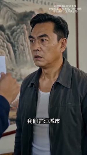 我靠预判走向人生巅峰（99集）短剧追到爽全集完整版