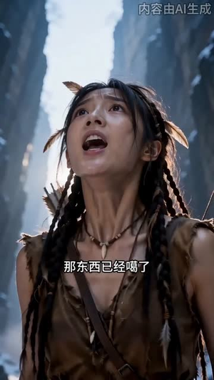 苏林重生记之逆袭（111集）最新火爆短剧来袭