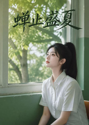 蝉止盛夏(73集) 蝉止盛夏(73集)每日分享不一样的短剧