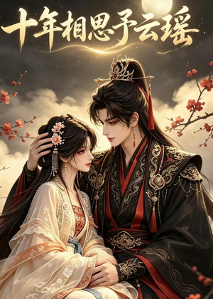 十年相思予云瑶(20集) 十年相思予云瑶(20集)深夜短剧推荐精彩片段