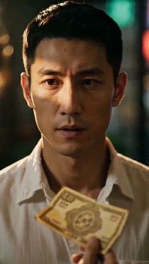 无名调琴师竟是顶级天才(30集) 无名调琴师竟是顶级天才(30集)正能量短剧上热门
