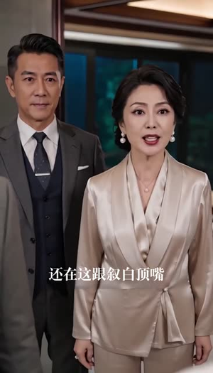 离婚后才知她是神明（67集）短剧全集无删完整版
