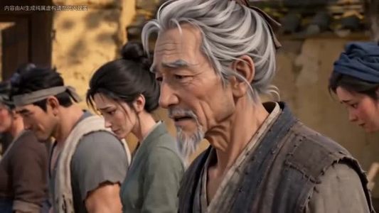 明明可以靠武力，娘子非要靠脑子（176集）深夜短剧精彩分享