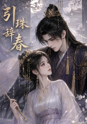 引珠辞春(30集) 引珠辞春(30集)免费看剧热门短剧