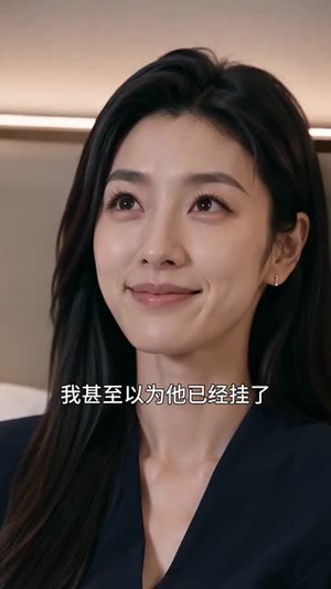 一套别墅,换我五年清醒(39集) 一套别墅,换我五年清醒(39集)农村短剧分享农村生活