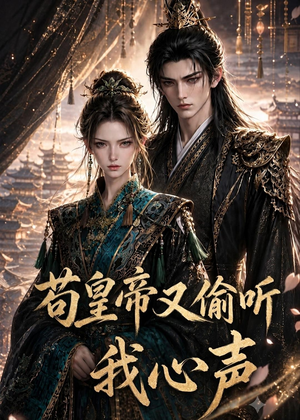 苟皇帝又偷听我心声（36集）短剧终极大结局合集